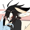 avatar JustKate  🧀