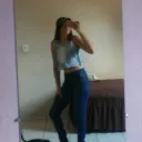 isabelli7815