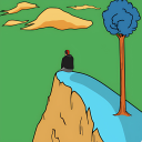 Civitai profile picture for @unplugged
