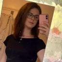 truly_holly