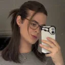 truly_holly