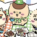 jipotu098