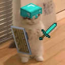 avatar Stageddat