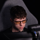 Jstn