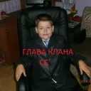 terpilaxxx