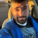 davidaozaeta