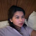 allabout_iya