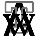 atwpunks