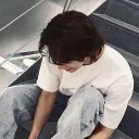 jishn6