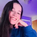 shanaynayyy25