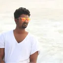 rajkingg0143