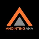 anointingaha