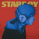Discord Avatar