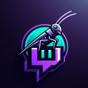 deadlyskil