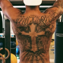 avatar carlossainz55