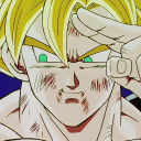 avatar lebronjamesmyidol143