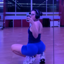 avatar carlossainz55