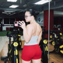 avatar carlossainz55