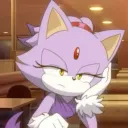 micromaru