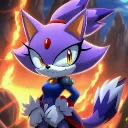 micromaru
