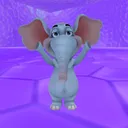 crystalcrazeadmin