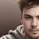 tobiasroddiger