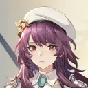 Dương Tiễn's Avatar