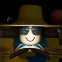 amysteriousdude