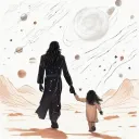 flyme2mars
