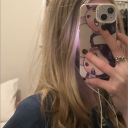 avatar mais le coeur de