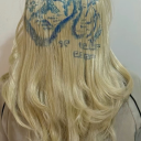 drainprincess's avatar