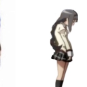 avatar the leaning tower of f word