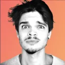 0xvitto