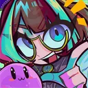 echorosen