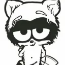 game_raccoon