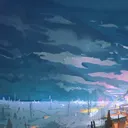 ember_reignited