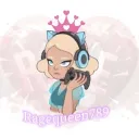 ragequeen789