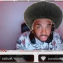 gmzdanny