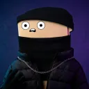 boblouis