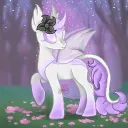 dragonninja247
