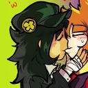 leoboxxd