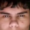 tesztaaaa