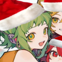 avatar Merry Tori