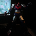 avatar Tori