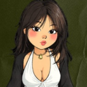 avatar alexi ִ ٠࣪⭑