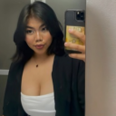 avatar alessa ִ ٠࣪⭑