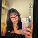 avatar alessa ִ ٠࣪⭑