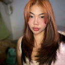 avatar alexi ִ ٠࣪⭑