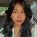 avatar alessa ִ ٠࣪⭑