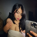 avatar alexi ִ ٠࣪⭑